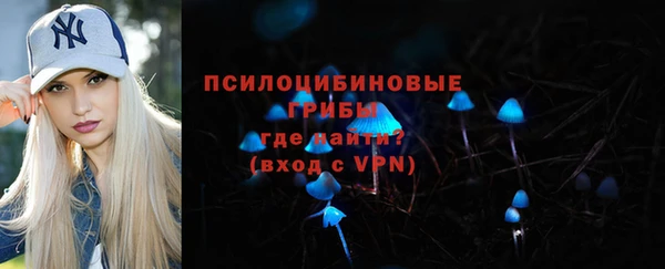 марки nbome Няндома
