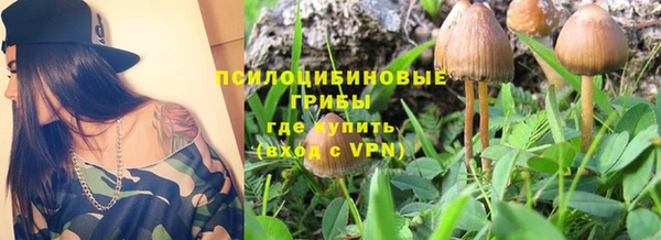 а пвп мука Нязепетровск